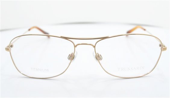 Montatura vista Trussardi 12738 - 12738